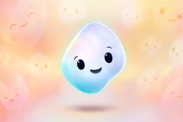 Microsoft Copilot AI Sekarang Mempunyai Wujud Baru yang Lebih Fresh