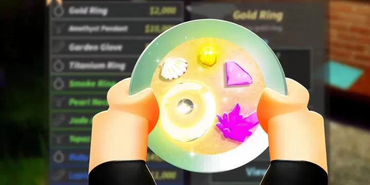 Redeem Code Prospecting Roblox Agustus 2025