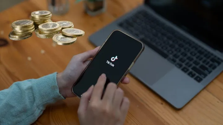 Panduan Lengkap Koin TikTok: Harga, Cara Beli, dan Potensi Penghasilan