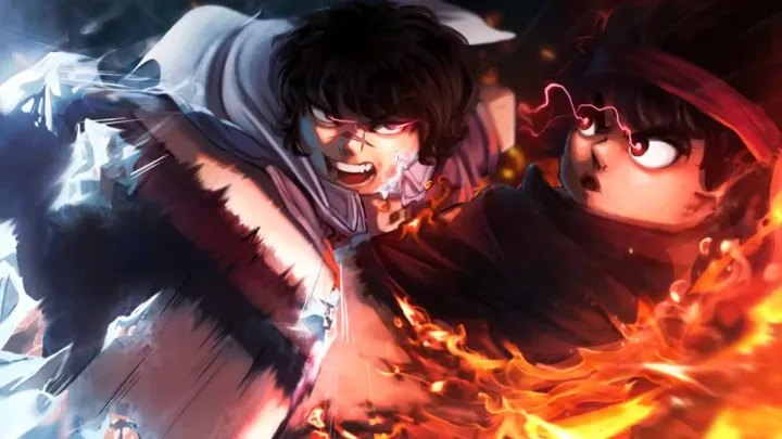 Kode Redeem Blox Fruits Roblox September 2025