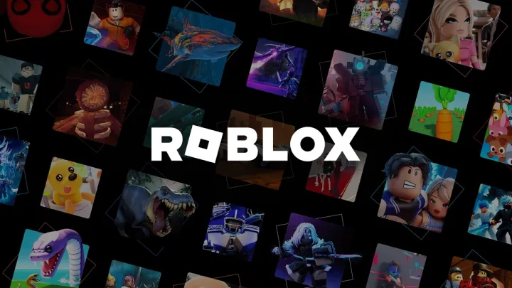 Kenapa Game Roblox Sangat Populer di Indonesia dan Dunia?