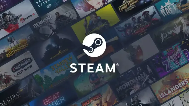 10 Daftar Game yang Trending di Steam Bulan September 2025