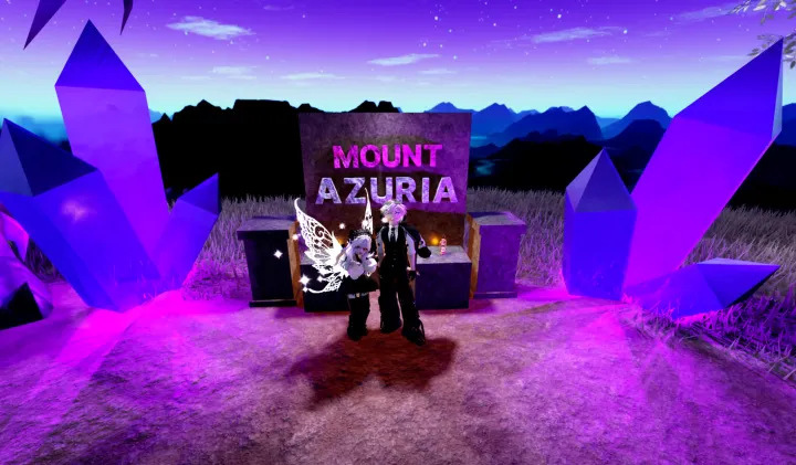 Kenapa Avatar Zepeto di Roblox Sangat Populer Saat Ini?