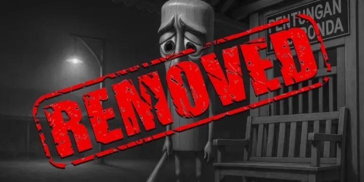 Kenapa Tung Tung Tung Sahur Dihapus dari Steal a Brainrot Roblox?