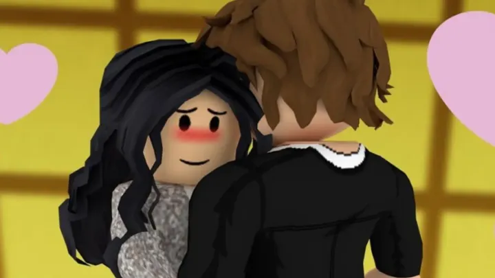 10 Rekomendasi Map Romance di Roblox Cocok untuk Kencan Virtual