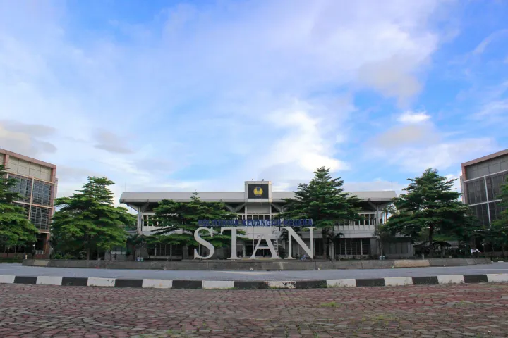 Panduan Lengkap Memilih Bimbel STAN yang Tepat