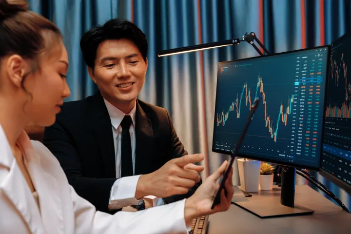 Prospek Saham MAIN Target 500% Didukung Fundamental, Valuasi, Teknikal