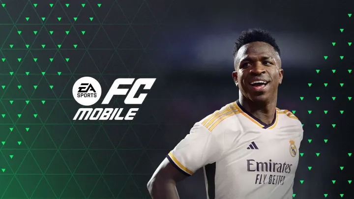 Kode Redeem EA FC Mobile Terbaru September 2025