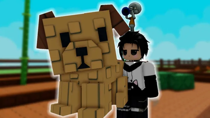 Kode Redeem Grow a Garden Roblox Terbaru Oktober 2025