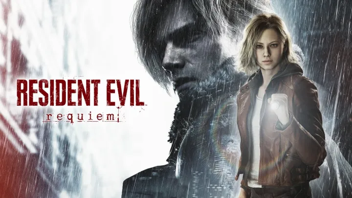 5 Hal Paling Menarik dari Game Resident Evil Requiem