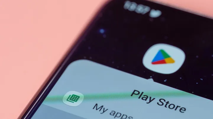Google Akhirnya Pangkas Potongan Harga di Play Store, Apa Untungnya?
