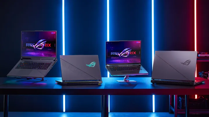 Kapan Saatnya Upgrade ke Laptop Gaming? Ini 5 Tanda Anda Butuh Upgrade