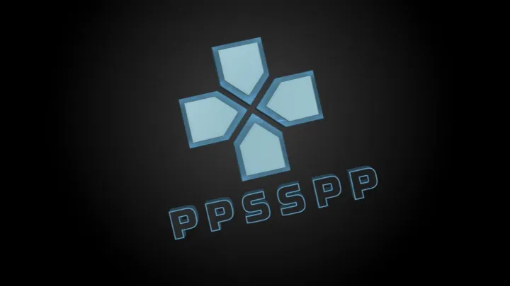 Rekomendasi Spesifikasi Emulator PPSSPP di PC Yang Harus Kalian Tahu