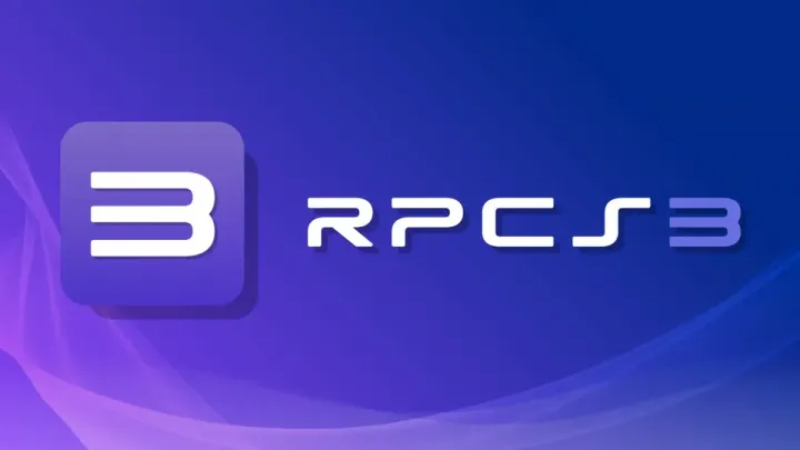 Spesifikasi Emulator RPCS3 di PC yang Harus Kalian Tahu